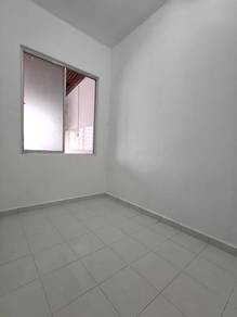 Photo #4