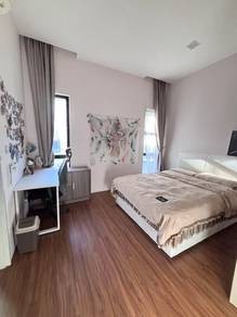 Photo #7