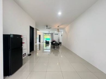 Photo #4