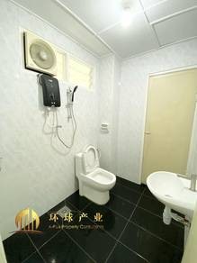 Photo #6