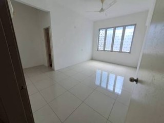 Photo #1