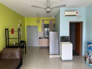 Photo #1
