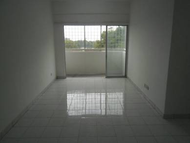 Photo #1
