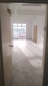 Photo #1