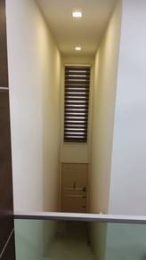 Photo #1