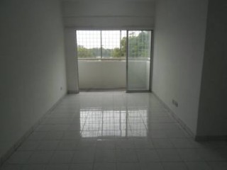 Photo #1