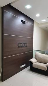 Photo #6