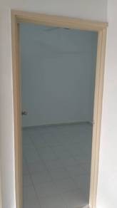 Photo #3