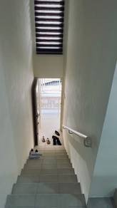 Photo #9