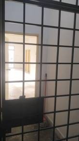 Photo #4