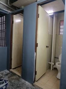 Photo #1