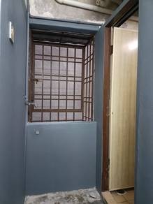 Photo #3