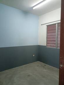 Photo #6