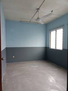 Photo #7