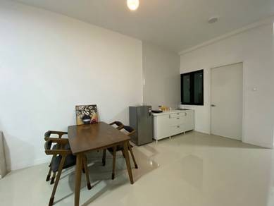Photo #3
