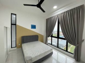 Photo #1