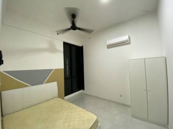 Photo #2