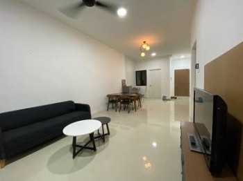 Photo #6