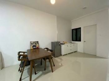 Photo #3