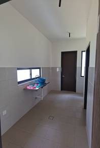 Photo #6