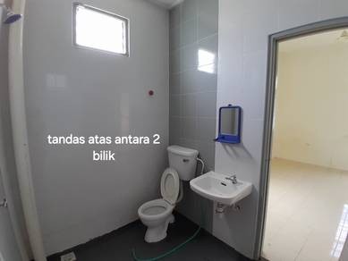 Foto #7