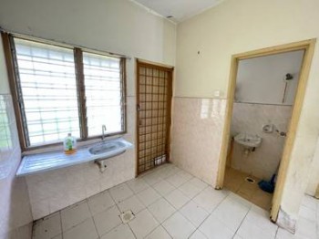 Photo #1