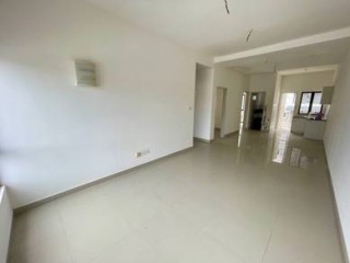 Photo #1