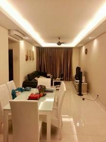 Photo #1