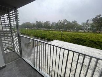 Photo #6