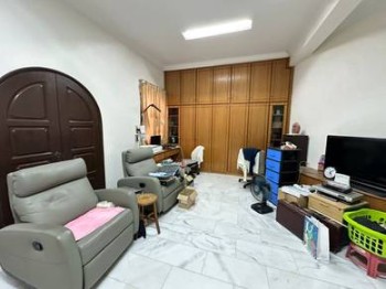 Photo #4