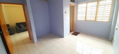 Foto #1