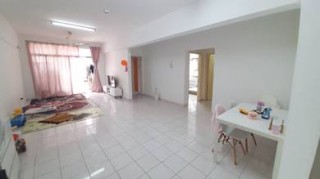 Photo #1