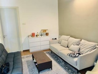 Photo #1