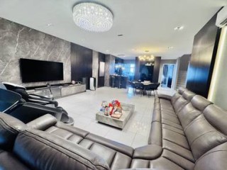 Photo #1