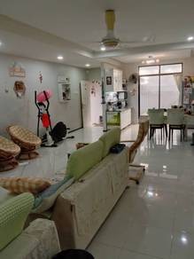 Photo #8