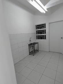 Photo #5