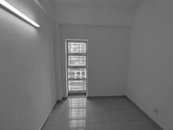Photo #6