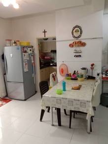 Photo #10