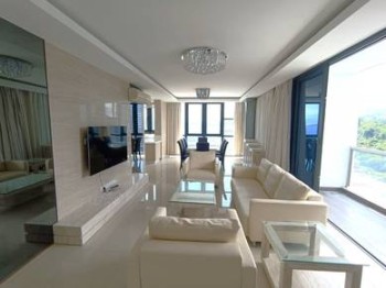 Photo #9