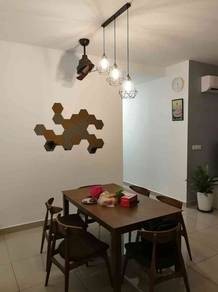 Photo #2