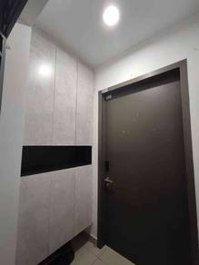 Photo #3