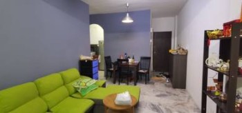 Photo #1