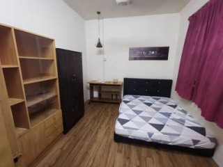 Foto #1