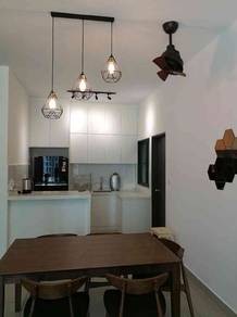 Photo #10