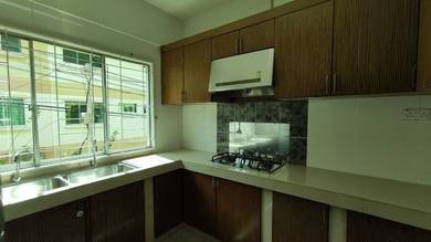 Photo #3