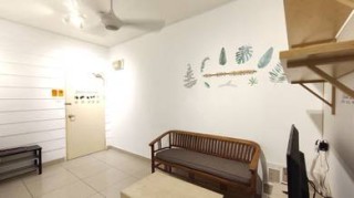 Photo #1