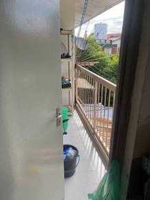 Photo #6