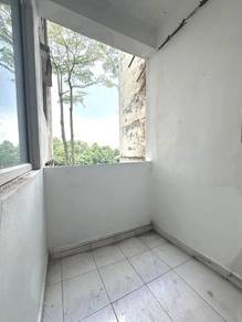 Photo #3