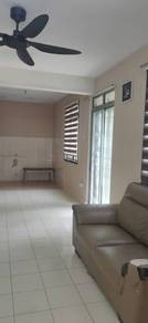 Photo #1