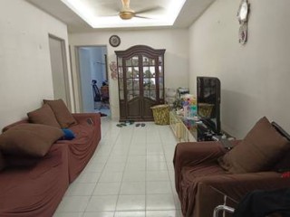 Photo #1